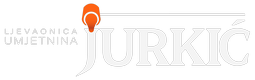 jurkic-logo-footer